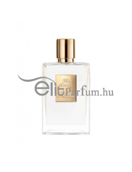 Kilian Musk Butterfly unisex parfum (eau de parfum) EDP 50ml