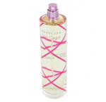 Aquolina Pink Sugar női parfüm (eau de toilette) edt 100ml teszter