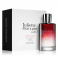 Juliette Has A Gun Lipstick Fever női parfüm (eau de parfum) Edp 100ml