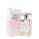 Lanvin Jeanne nöi parfüm (eau de parfum) edp 100ml