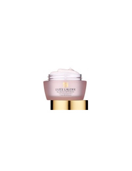 Estée Lauder Make-up Gesichtsmakeup Resilience Lift Extreme Ultra Firming Cream Compact Make-Up Spf 15 Nr. 04 Pebble 9g