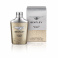 Bentley Infinite Rush férfi parfüm (eau de toilette) Edt 100ml
