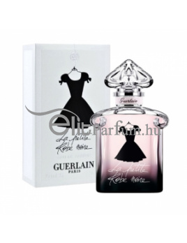 Guerlain La Petite Robe Noire női parfüm (eau de parfum) edp 30ml