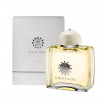 Amouage Ciel női parfüm (eau de parfum) EDP 100ml teszter