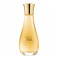 Davidoff Cool Elixir Woman Parfum Intense 50ml