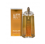 Thierry Mugler Alien Goddess Intense női parfüm (eau de parfum) Edp 90ml