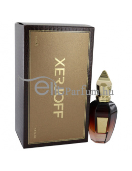 Xerjoff Mamluk unisex parfüm (eau de parfum) Edp 50ml