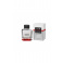 Antonio Banderas Power of Seduction férfi parfüm (eau de toilette) Edt 100ml
