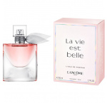 Lancome La Vie Est Belle női parfüm (eau de parfum) edp 50ml