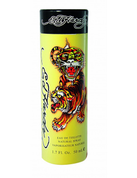 Christian Audigier - Ed Hardy (M)