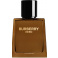 Burberry Hero férfi parfüm (eau de parfum) Edp 100ml.