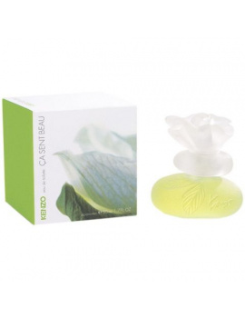 Kenzo Ca Sent Beau női parfüm (eau de toilette) edt 50ml