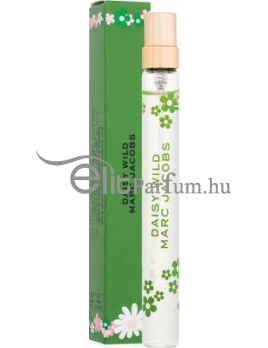 Marc Jacobs Daisy Wild női parfüm (eau de parfum) Edp 10ml