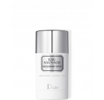 Christian Dior - Eau Sauvage (M)