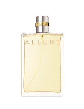 Chanel Allure női parfüm (eau de toilette) edt 100ml teszter