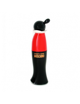Moschino Cheap and Chic női parfüm (eau de toilette) edt 30ml
