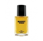 Marbert Woman by Marbert női parfüm (eau de toilette) edt 50ml teszter