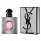 Yves Saint Laurent (YSL) Black Opium Glitter női parfüm (eau de parfum) Edp 30ml