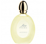 Loewe Aire Loco női parfüm (eau de toilette) edt 75ml teszter