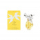 Nina Ricci L'air Du Temps női parfüm (eau de toilette) edt 30ml