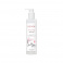 REVOX B77 JAPANESE ROUTINE Hámlasztó Arcgél 250ml