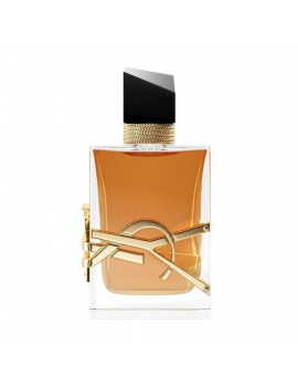 Yves Saint Laurent (YSL) Libre Intense női parfüm (eau de parfum) Edp 90ml teszter
