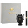 Rabanne Invictus Victory Absolu Parfum Intense férfi parfüm szett 50ml+10ml