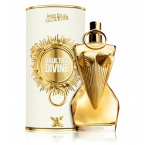 Marc Jacobs Divine Decadence női parfüm (eau de parfum) Edp 30ml