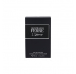 Gianfranco Ferre - L'uomo (M)