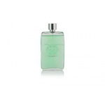Gucci Guilty Cologne pour homme férfi parfüm (eau de toilette) Edt 90ml .