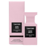 Tom Ford - Rose Prick (W)
