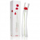 Kenzo Flower by Kenzo női parfüm (eau de parfum) edp 100ml