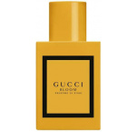 Gucci Bloom Profumo di Fiori női parfüm (eau de parfum) Edp 100ml .