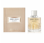 Jimmy Choo Illicit női parfüm (eau de parfum) Edp 60ml