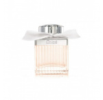 Chloé Chloé női parfüm (eau de toilette) Edt 75ml .