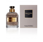 Valentino - Uomo (M)