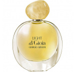 Giorgio Armani Light di Gioia női parfüm (eau de parfum) Edp 100ml teszter