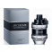 Viktor & Rolf SpiceBomb férfi parfüm (eau de toilette) edt 150ml