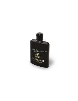 Trussardi Black Extreme férfi parfüm (eau de toilette) Edt 100ml teszter