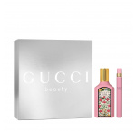 Gucci - Flora By Gucci Gorgeous Gardenia EDP (W)