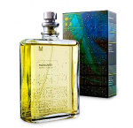 Escentric Molecules Molecule 03 unisex parfüm (eau de toilette) Edt 100ml