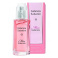 Gabriela Sabatini Miss Gabriela női parfüm (eau de toilette) edt 20ml