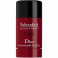Christian Dior Fahrenheit férfi Deo stift (Deo stick) 75ml