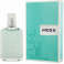 Mexx Pure férfi parfüm (eau de toilette) edt 75ml
