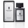 Antonio Banderas The Secret férfi parfüm (eau de toilette) edt 50ml