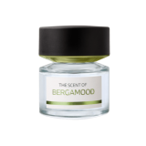 BMW - Bergamood (U)