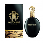 Roberto Cavalli Nero Assoluto női parfüm (eau de parfum) Edp 75ml