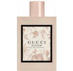 Gucci Bloom női parfüm (eau de toilette) Edt 100ml.