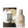 Amouage Lustre unisex parfum (eau de parfum) Edp 100ml
