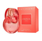 Bvlgari Omnia Coral nöi parfüm (eau de toilette) edt 100ml